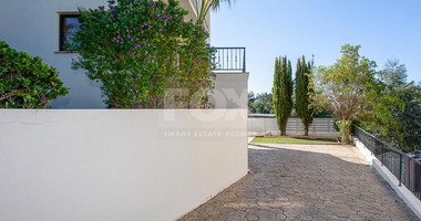 Three bedroom house for sale in Pissouri, Limassol