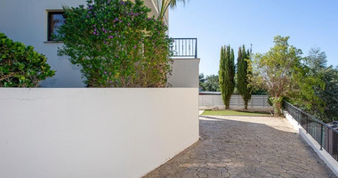 Three bedroom house for sale in Pissouri, Limassol