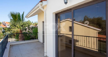 Three bedroom house for sale in Pissouri, Limassol