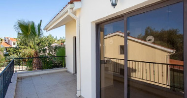 Three bedroom house for sale in Pissouri, Limassol
