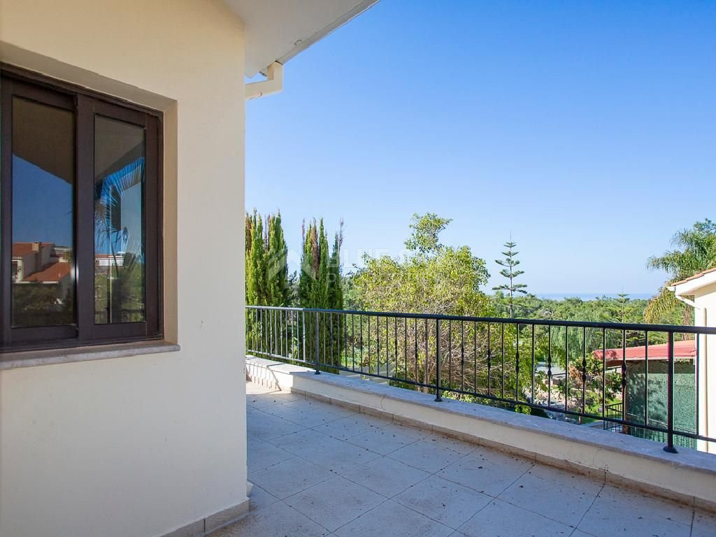 Three bedroom house for sale in Pissouri, Limassol