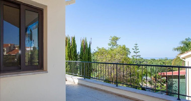 Three bedroom house for sale in Pissouri, Limassol