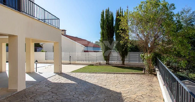 Three bedroom house for sale in Pissouri, Limassol