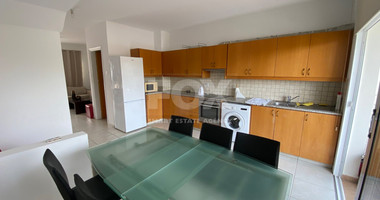 Spacious Two-Bedroom Maisonette for rent in Anavargos