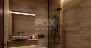 Luxury studio in Geroskipou area, Paphos .