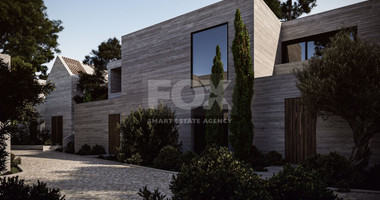 Luxury studio in Geroskipou area, Paphos .