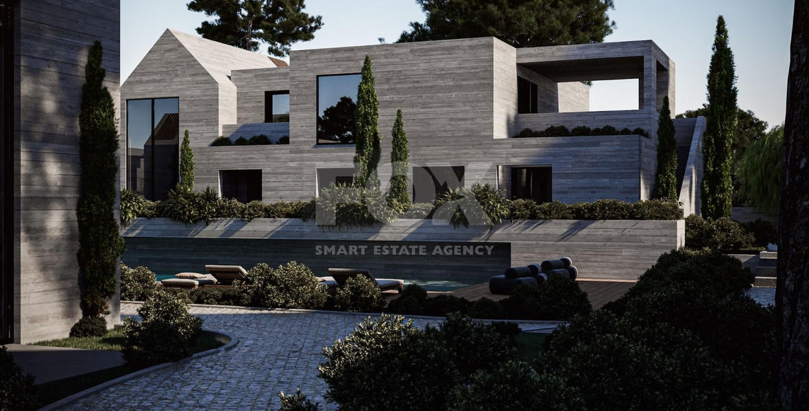Luxury studio in Geroskipou area, Paphos .