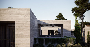 Luxury studio in Geroskipou area, Paphos .