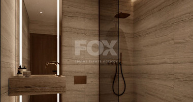 Luxury studio in Geroskipou area, Paphos , for sale