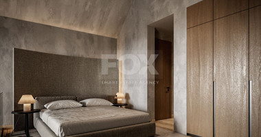 Luxury studio in Geroskipou area, Paphos , for sale