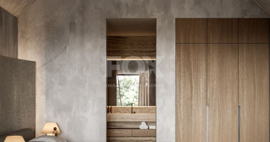 Luxury studio in Geroskipou area, Paphos , for sale