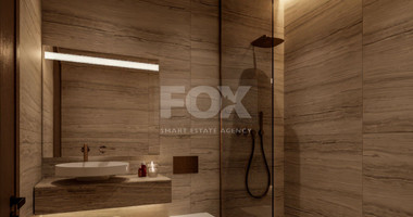 Luxury studio in Geroskipou area, Paphos , for sale