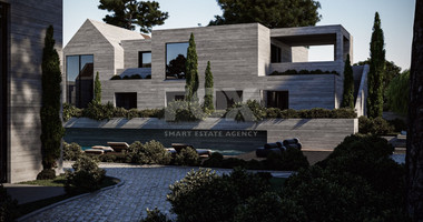 Luxury studio in Geroskipou area, Paphos , for sale