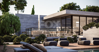 Luxury studio in Geroskipou area, Paphos , for sale