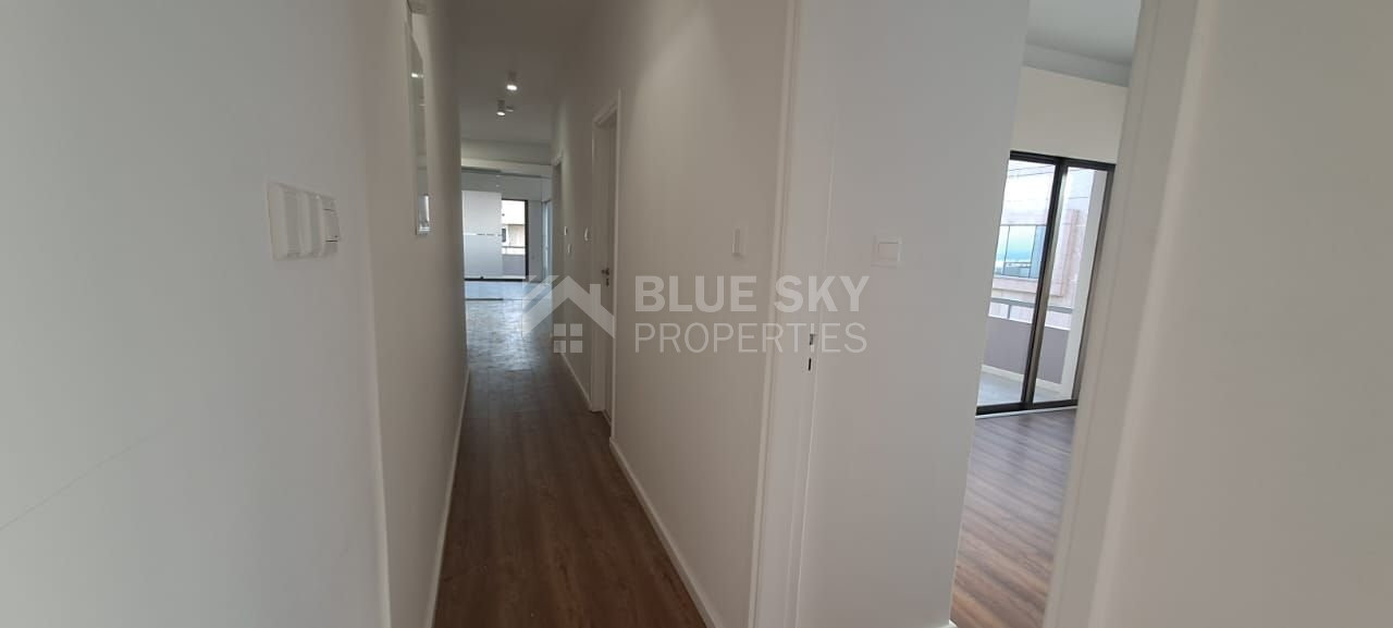 Renovated Office space for rent in Mesa Gitonia, Limassol
