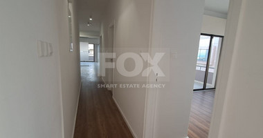 Renovated Office space for rent in Mesa Gitonia, Limassol