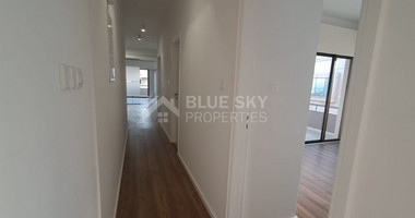 Renovated Office space for rent in Mesa Gitonia, Limassol