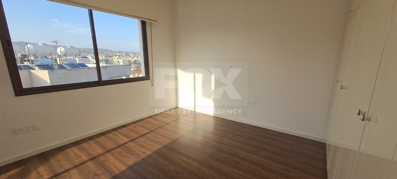 Renovated Office space for rent in Mesa Gitonia, Limassol