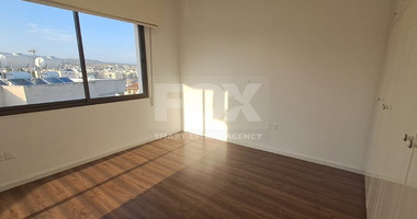 Renovated Office space for rent in Mesa Gitonia, Limassol
