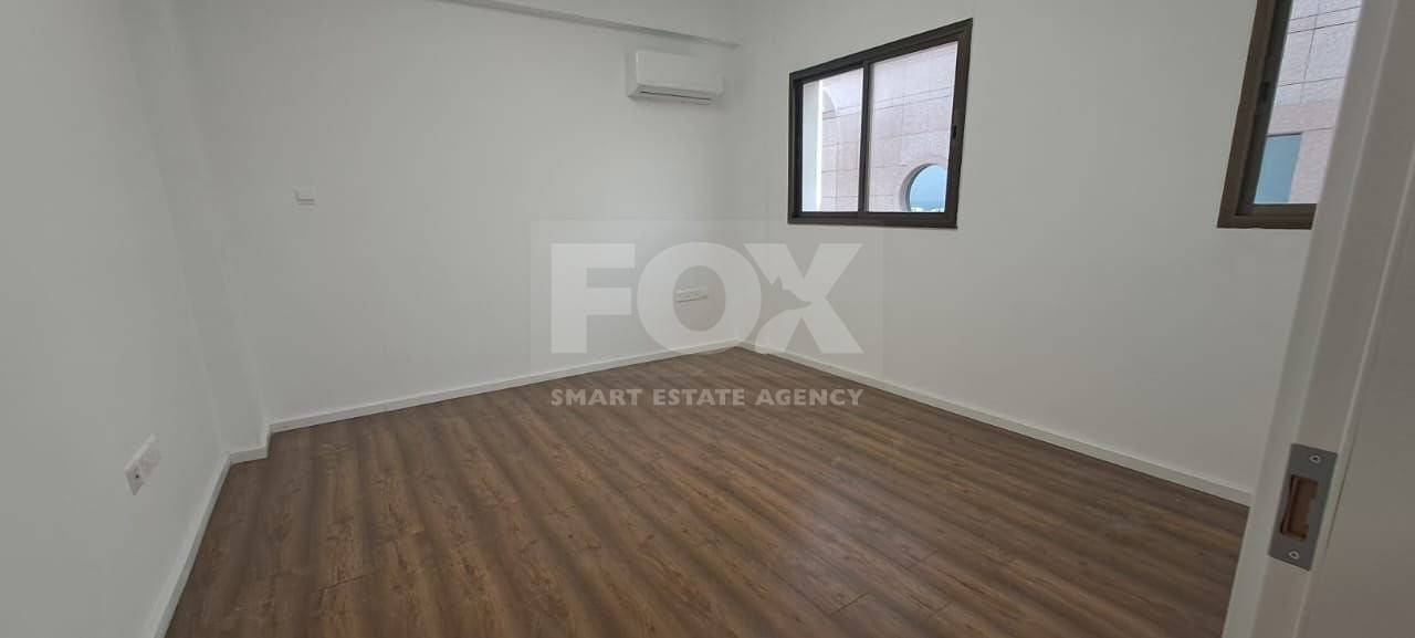 Renovated Office space for rent in Mesa Gitonia, Limassol
