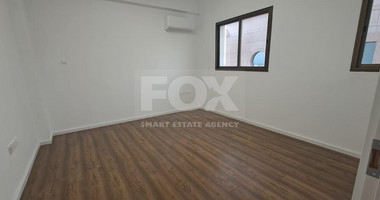 Renovated Office space for rent in Mesa Gitonia, Limassol