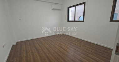 Renovated Office space for rent in Mesa Gitonia, Limassol
