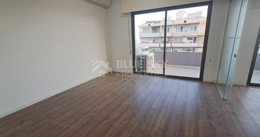 Renovated Office space for rent in Mesa Gitonia, Limassol