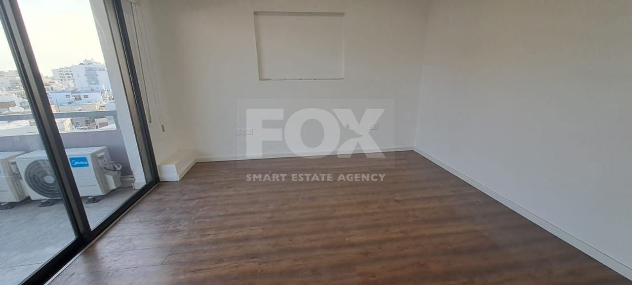 Renovated Office space for rent in Mesa Gitonia, Limassol