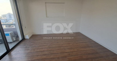Renovated Office space for rent in Mesa Gitonia, Limassol