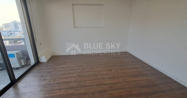 Renovated Office space for rent in Mesa Gitonia, Limassol