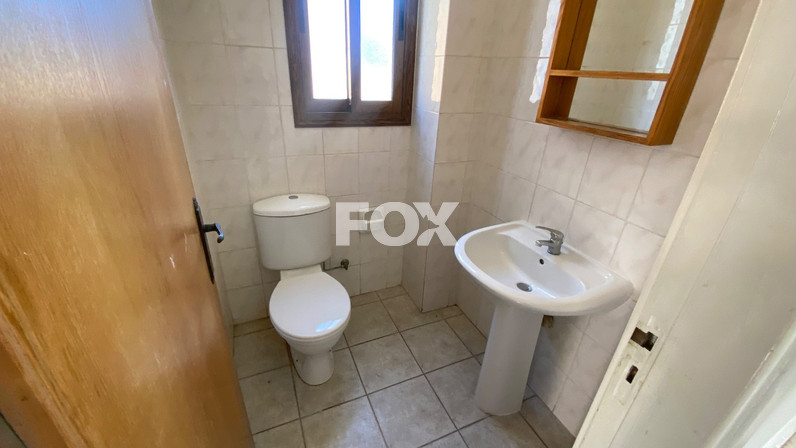 3-спальная двухквартирный дом на продажу 130 м² в Universal, Paphos, Cyprus