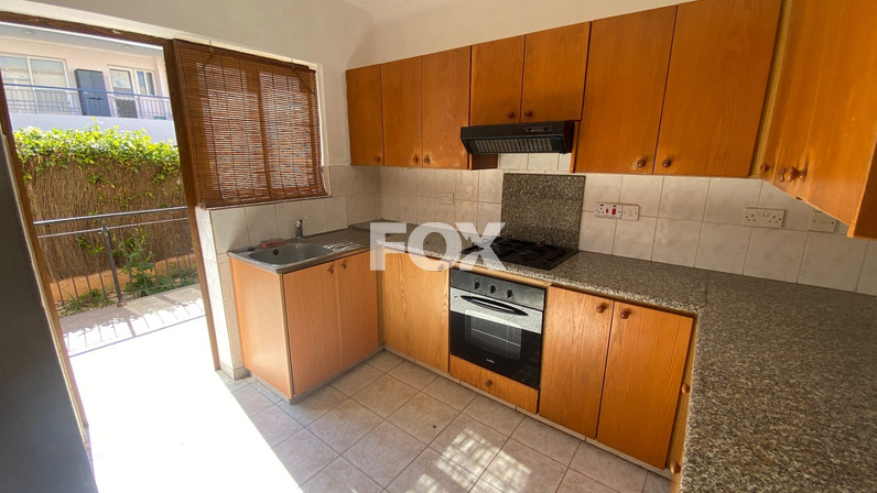 3-спальная двухквартирный дом на продажу 130 м² в Universal, Paphos, Cyprus