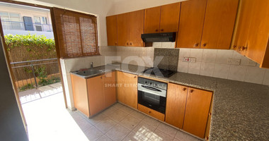 Spacious Three Bedroom Semidetached House for Sale in Universal
