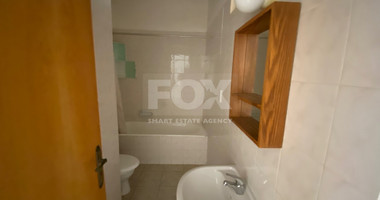 Spacious Three Bedroom Semidetached House for Sale in Universal