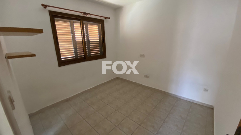 3-спальная двухквартирный дом на продажу 130 м² в Universal, Paphos, Cyprus