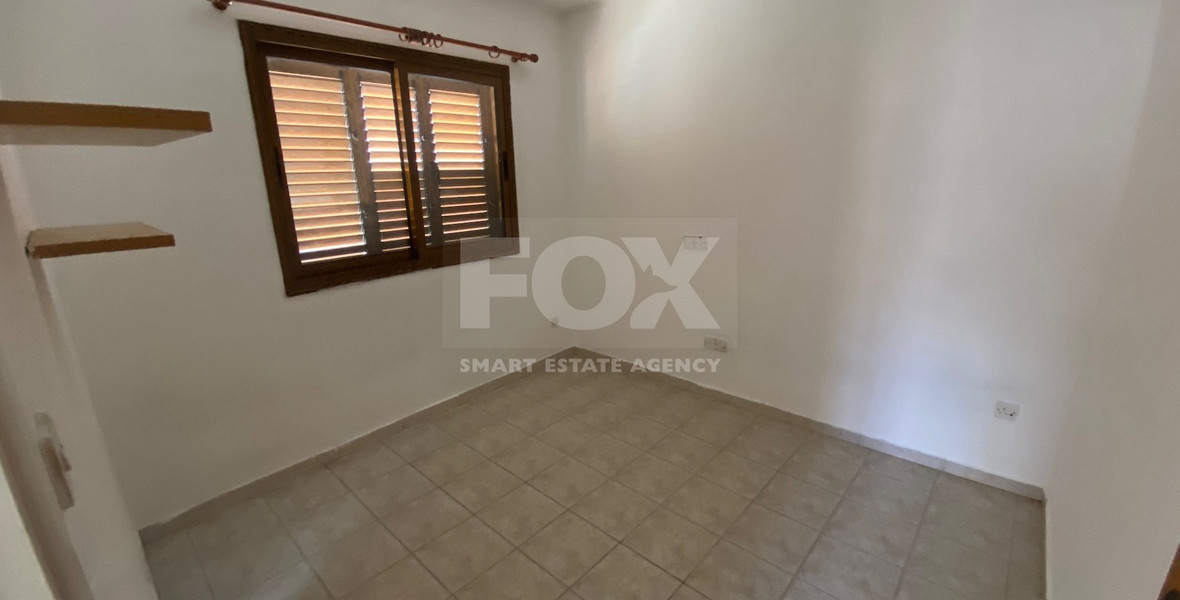 Spacious Three Bedroom Semidetached House for Sale in Universal