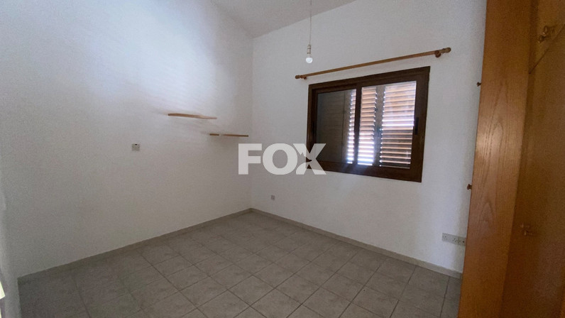 3-спальная двухквартирный дом на продажу 130 м² в Universal, Paphos, Cyprus