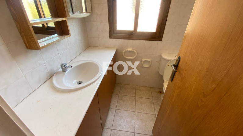 3-спальная двухквартирный дом на продажу 130 м² в Universal, Paphos, Cyprus