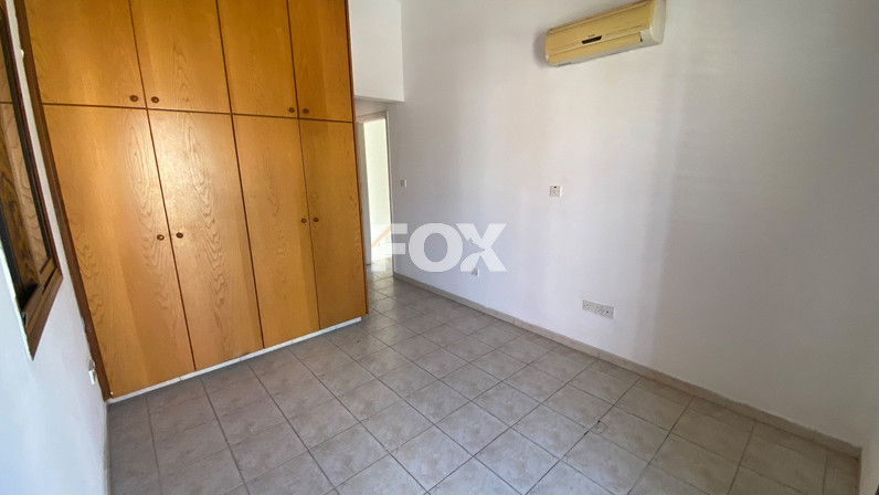 3-спальная двухквартирный дом на продажу 130 м² в Universal, Paphos, Cyprus