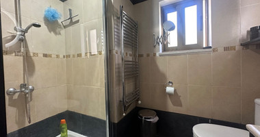 Unique charming four bedroom property for sale in the sought after location of Agios Tychonas