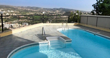4 Bed House For Sale In Germasogeia Limassol Cyprus