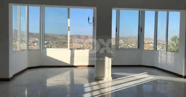4 Bed House For Sale In Germasogeia Limassol Cyprus