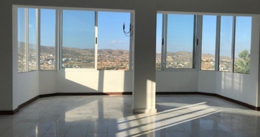 4 Bed House For Sale In Germasogeia Limassol Cyprus