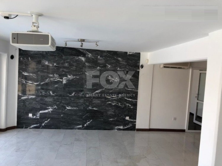 4 Bed House For Sale In Germasogeia Limassol Cyprus
