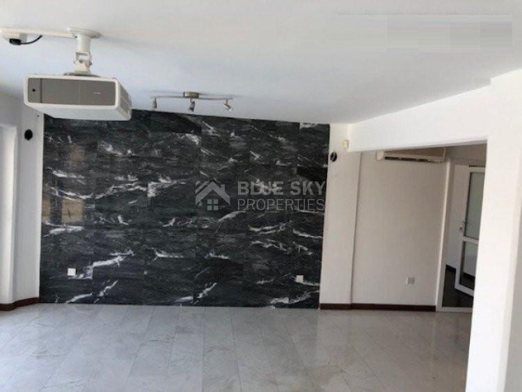 4 Bed House For Sale In Germasogeia Limassol Cyprus