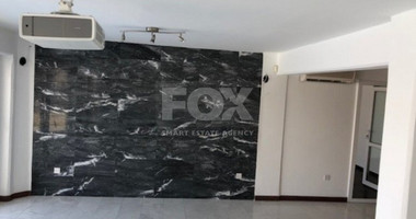 4 Bed House For Sale In Germasogeia Limassol Cyprus