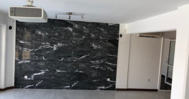 4 Bed House For Sale In Germasogeia Limassol Cyprus