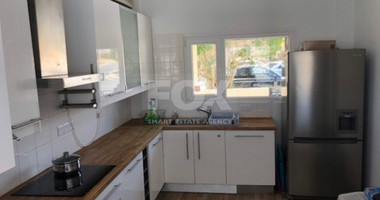 4 Bed House For Sale In Germasogeia Limassol Cyprus