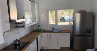 4 Bed House For Sale In Germasogeia Limassol Cyprus