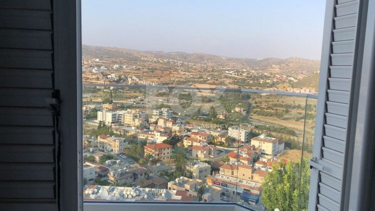 4 Bed House For Sale In Germasogeia Limassol Cyprus